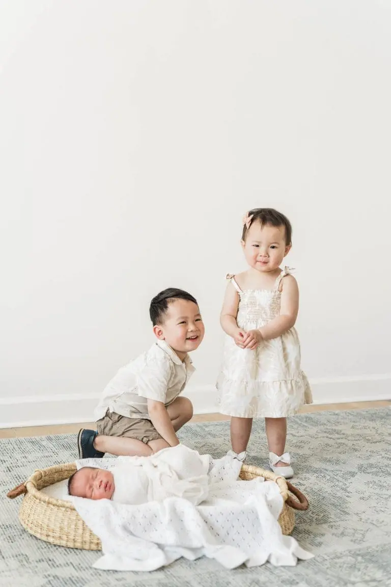 Chicago Family Newborn Photographer - Lisa Chow_A_06092022_4876.jpg