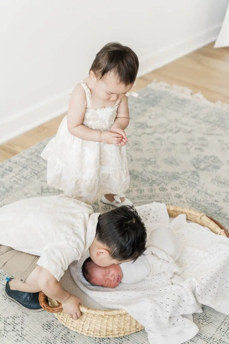 Chicago Family Newborn Photographer - Lisa Chow_A_06092022_4923.jpg