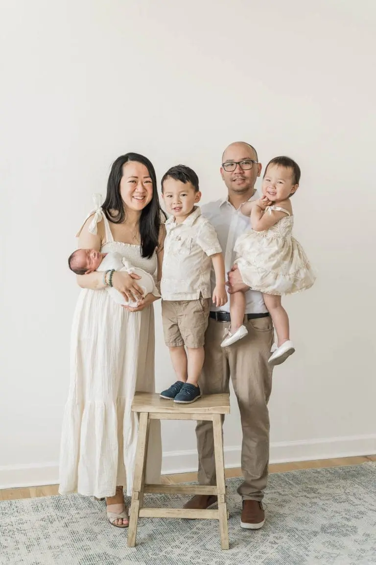 Chicago Family Newborn Photographer - Lisa Chow_A_06092022_4967.jpg