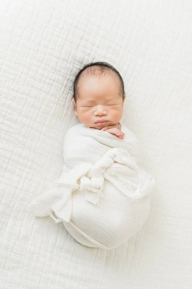Chicago Family Newborn Photographer - Lisa Chow_A_06092022_5311-Edit.jpg