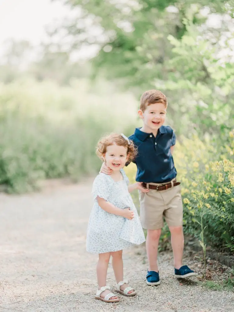 Chicago Family Newborn Photographer - Meghan Schoen_A_06222023_8363.jpg