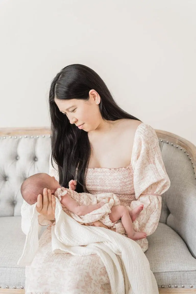 Chicago Family Newborn Photographer - Stephanie O&#039;Mahony_AL_06232023_5984.jpg