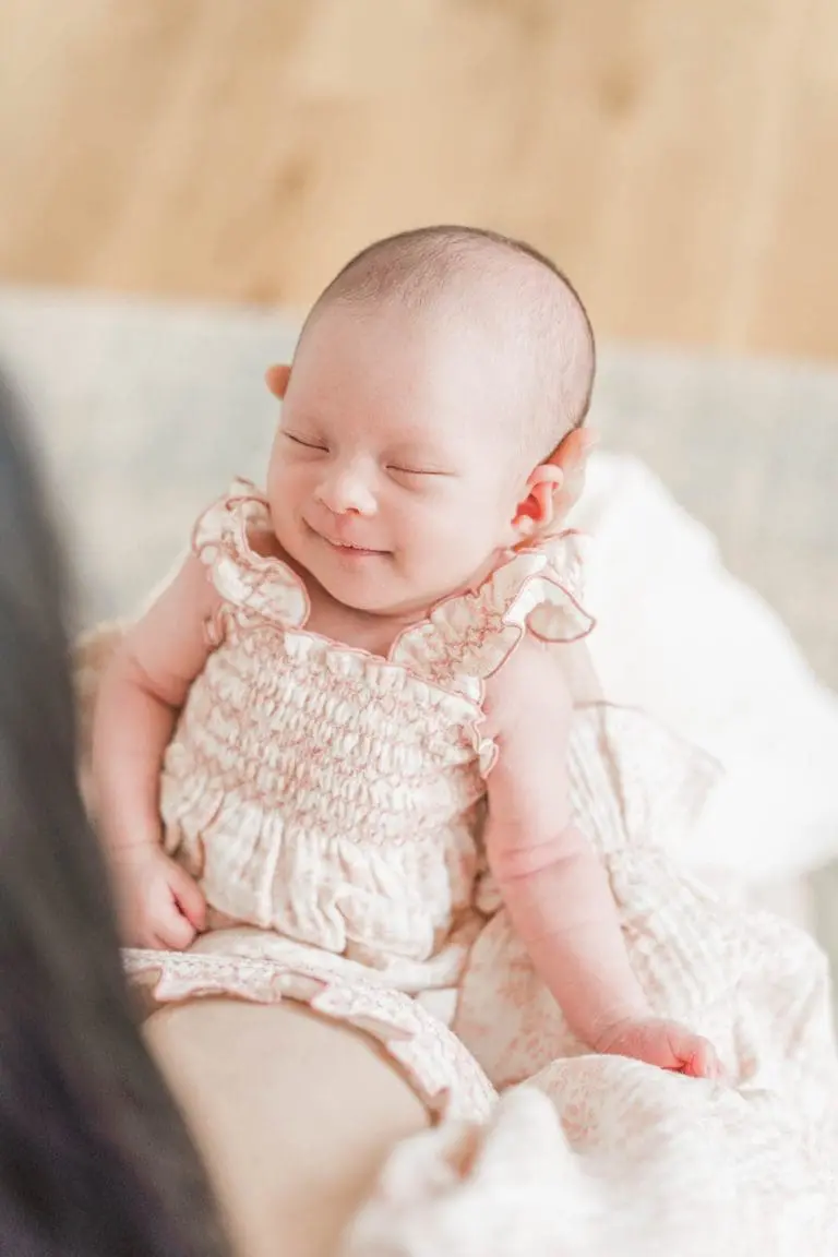 Chicago Family Newborn Photographer - Stephanie O&#039;Mahony_AL_06232023_6056.jpg