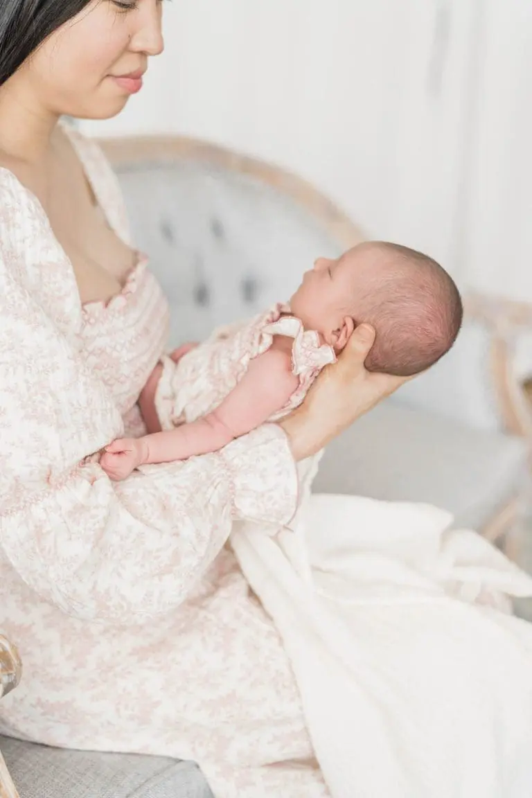 Chicago Family Newborn Photographer - Stephanie O&#039;Mahony_AL_06232023_6065.jpg