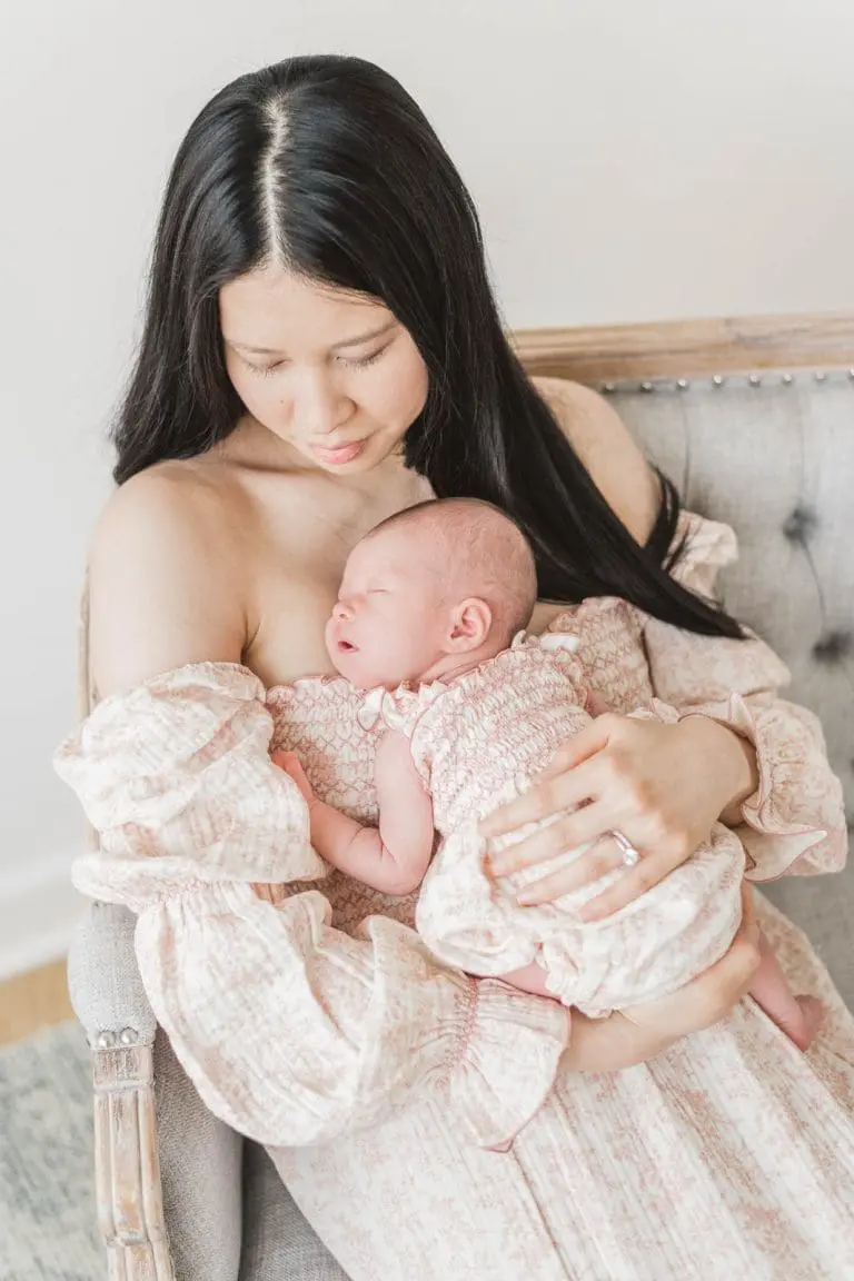 Chicago Family Newborn Photographer - Stephanie O&#039;Mahony_AL_06232023_6081-Edit.jpg