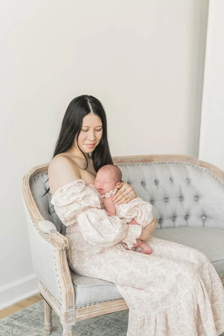 Chicago Family Newborn Photographer - Stephanie O&#039;Mahony_AL_06232023_6107-Edit.jpg