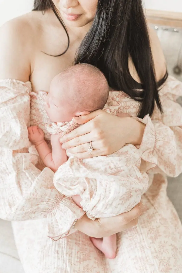Chicago Family Newborn Photographer - Stephanie O&#039;Mahony_AL_06232023_6112-Edit.jpg
