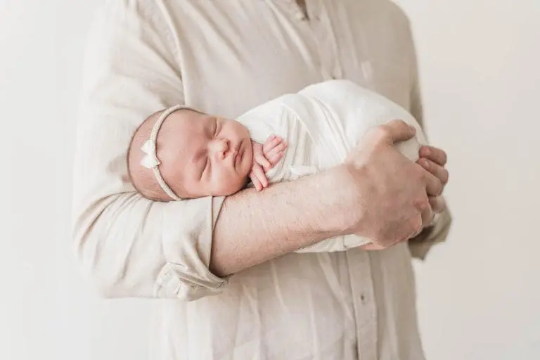 Chicago Family Newborn Photographer - Stephanie O&#039;Mahony_AL_06232023_6313.jpg