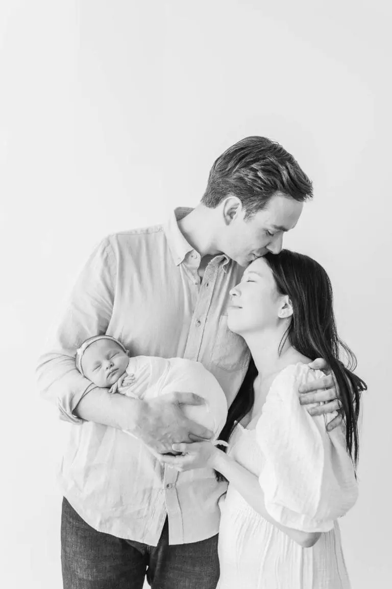 Chicago Family Newborn Photographer - Stephanie O&#039;Mahony_AL_06232023_6359-2.jpg