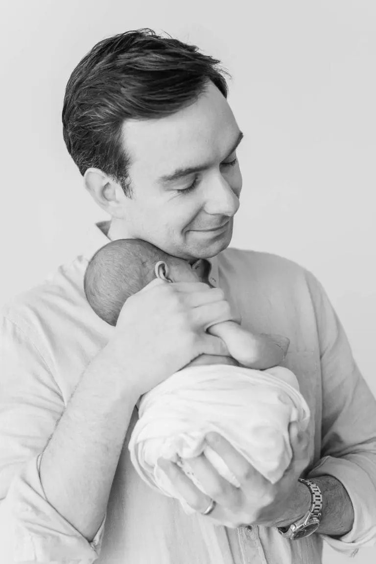 Chicago Family Newborn Photographer - Stephanie O&#039;Mahony_AL_06232023_6609-2.jpg