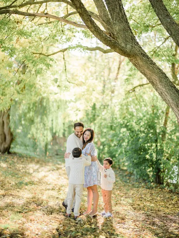 ELDRIDGE - Chicago Family Newborn Photographer - 20221014 - 001.jpg