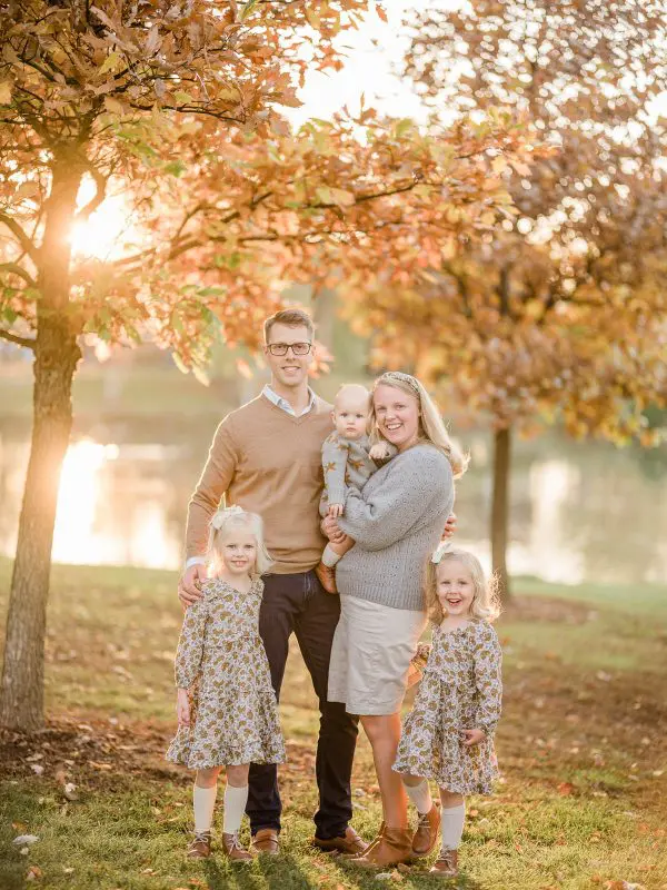 ELDRIDGE - Chicago Family Newborn Photographer - 20221031 - 002.jpg