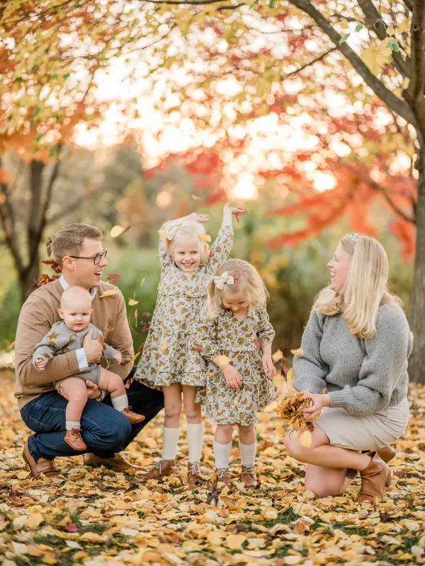 ELDRIDGE - Chicago Family Newborn Photographer - 20221031 - 003.jpg