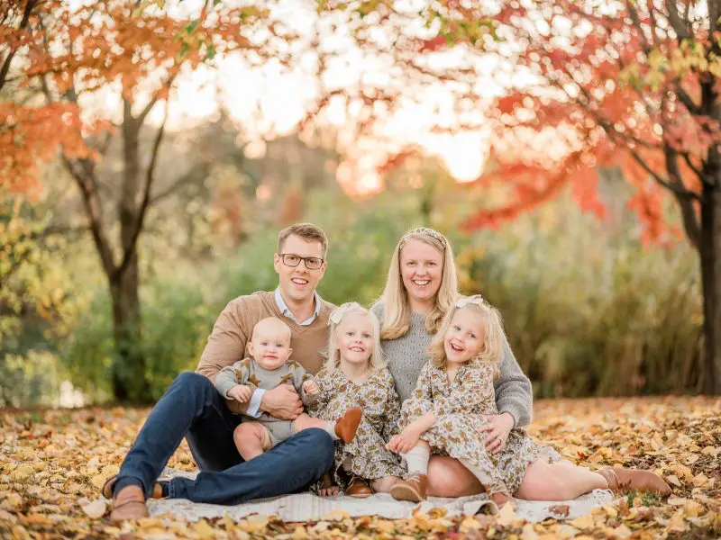 ELDRIDGE - Chicago Family Newborn Photographer - 20221031 - 004.jpg