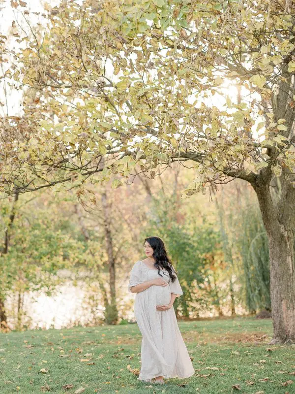 ELDRIDGE - Chicago Family Newborn Photographer - 20221103 - 005.jpg