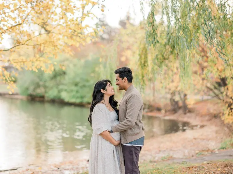 ELDRIDGE - Chicago Family Newborn Photographer - 20221103 - 007.jpg