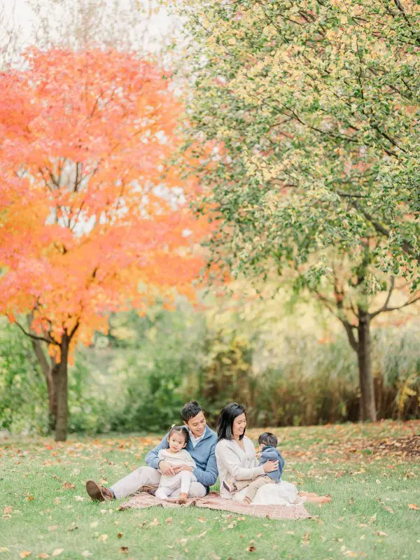 ELDRIDGE - Chicago Family Newborn Photographer - 20231027 - 011.jpg