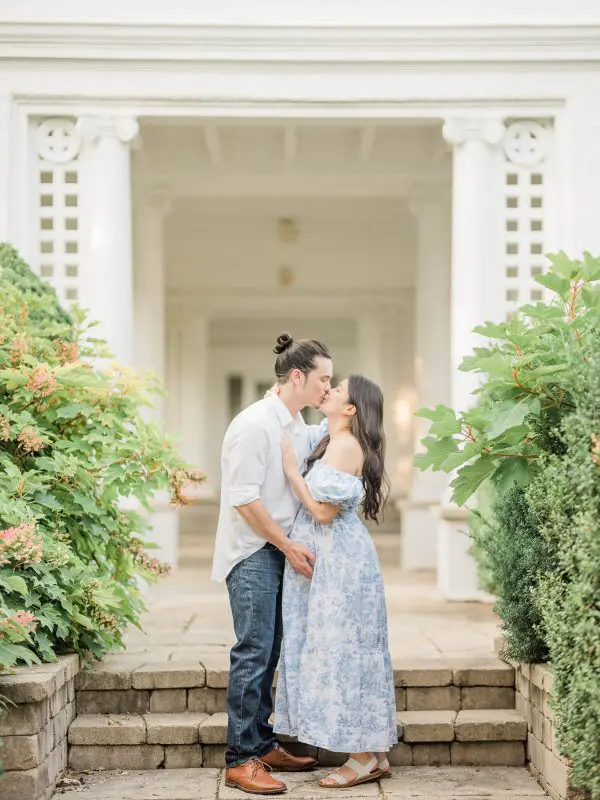 HURLEY GARDENS - Chicago Family Newborn Photographer - 20220801 - 003.jpg