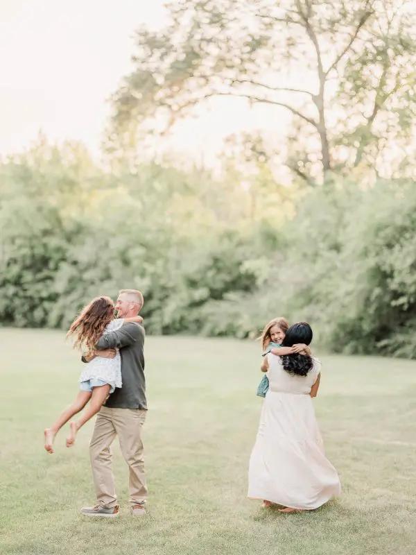 HURLEY GARDENS - Chicago Family Newborn Photographer - 20230827 - 005.jpg