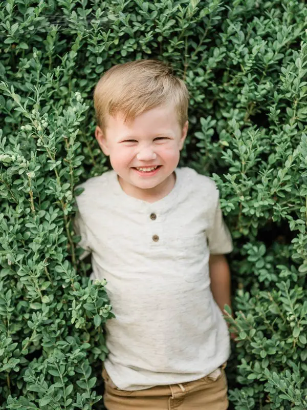HURLEY GARDENS - Chicago Family Newborn Photographer - 20240209 - 009.jpg