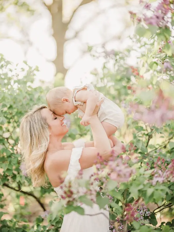 LILACIA - Chicago Family Newborn Photographer - 20230503 - 002.jpg