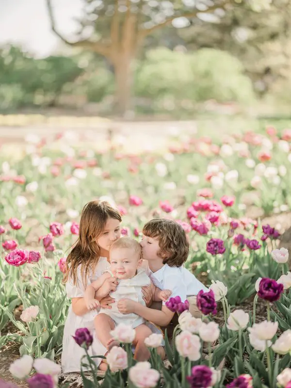 LILACIA - Chicago Family Newborn Photographer - 20230503 - 004.jpg