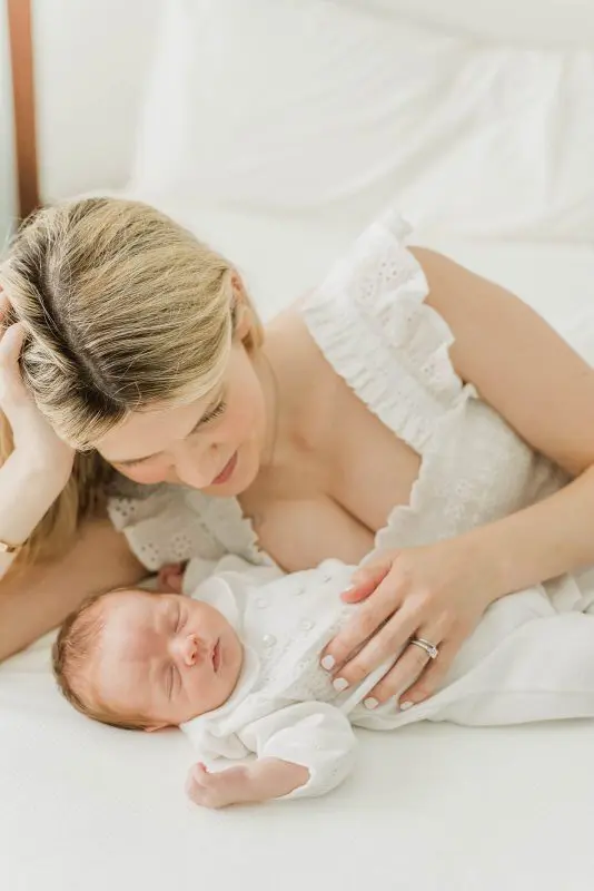 MAYSLAKE  - Chicago Family Newborn Photographer - 20230630 - 004.jpg