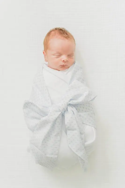 MAYSLAKE  - Chicago Family Newborn Photographer - 20230630 - 005.jpg