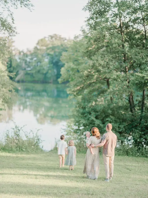 MAYSLAKE  - Chicago Family Newborn Photographer - 20230803 - 006.jpg