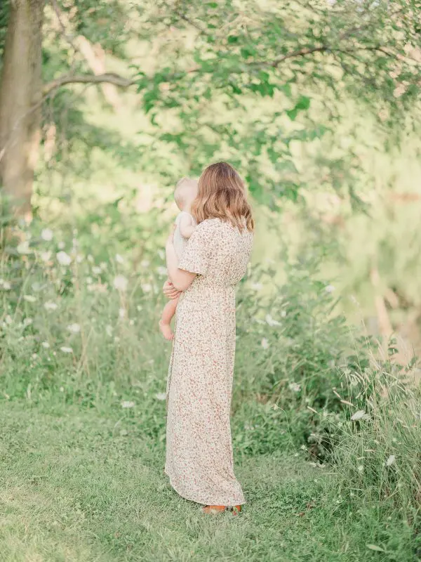 MAYSLAKE  - Chicago Family Newborn Photographer - 20230803 - 007.jpg