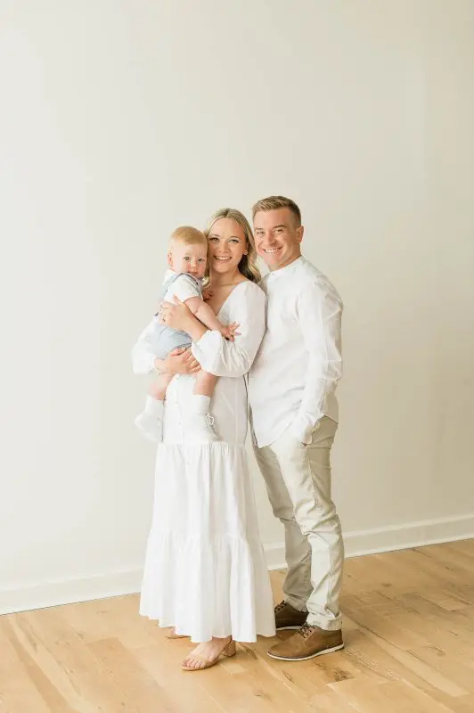 OAK PARK STUDIO - Chicago Family Newborn Photographer - 20220409 - 001.jpg