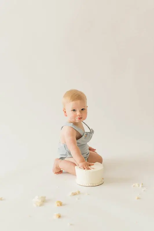 OAK PARK STUDIO - Chicago Family Newborn Photographer - 20220409 - 002.jpg