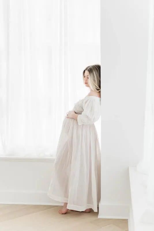 OAK PARK STUDIO - Chicago Family Newborn Photographer - 20240115 - 006.jpg