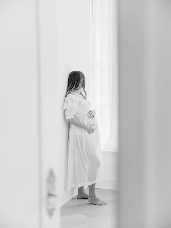 OAK PARK STUDIO - Chicago Family Newborn Photographer - 20240207 - 013.jpg