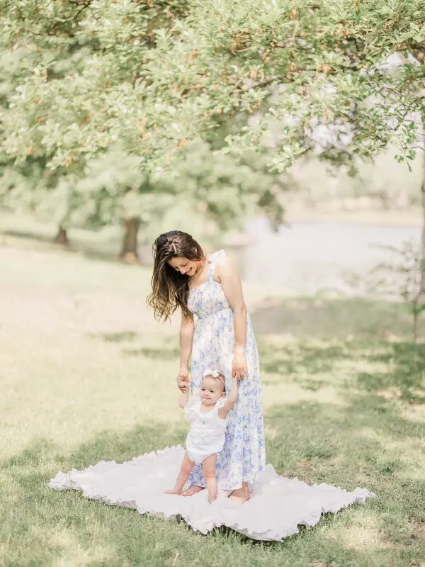 PATRIOTS - Chicago Family Newborn Photographer - 20230604 - 001.jpg