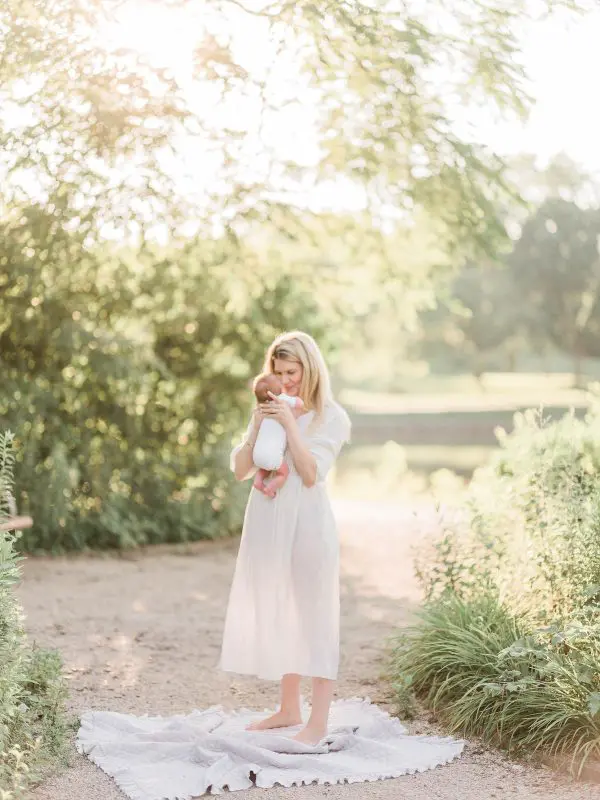 PATRIOTS - Chicago Family Newborn Photographer - 20230710 - 004.jpg