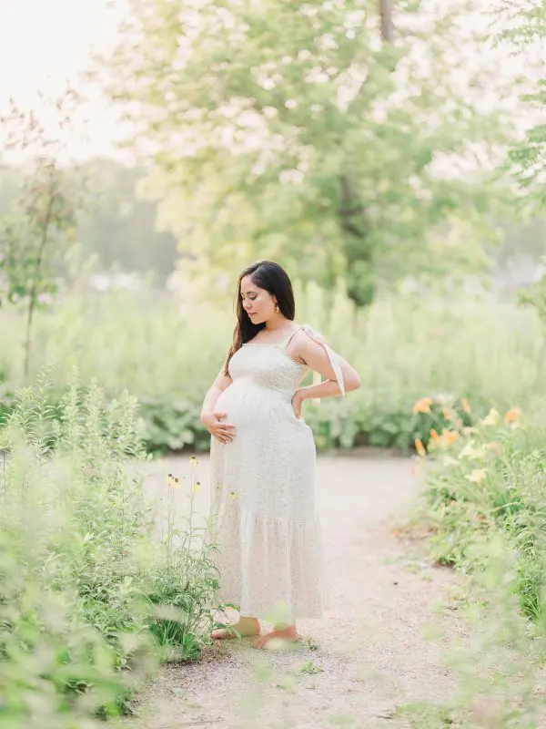 PATRIOTS - Chicago Family Newborn Photographer - 20230716 - 006.jpg