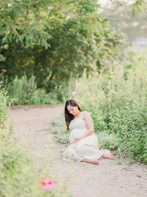 PATRIOTS - Chicago Family Newborn Photographer - 20230716 - 007.jpg