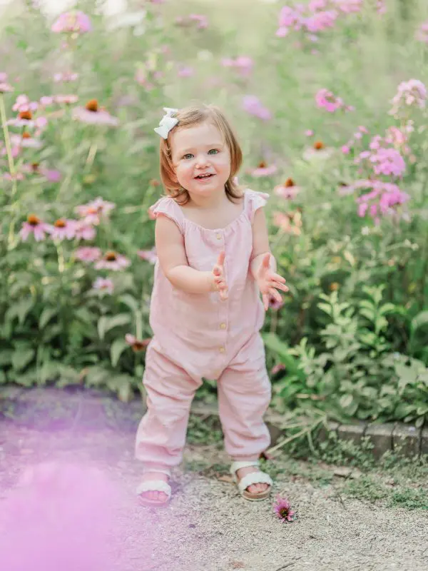 PATRIOTS - Chicago Family Newborn Photographer - 20230731 - 011.jpg