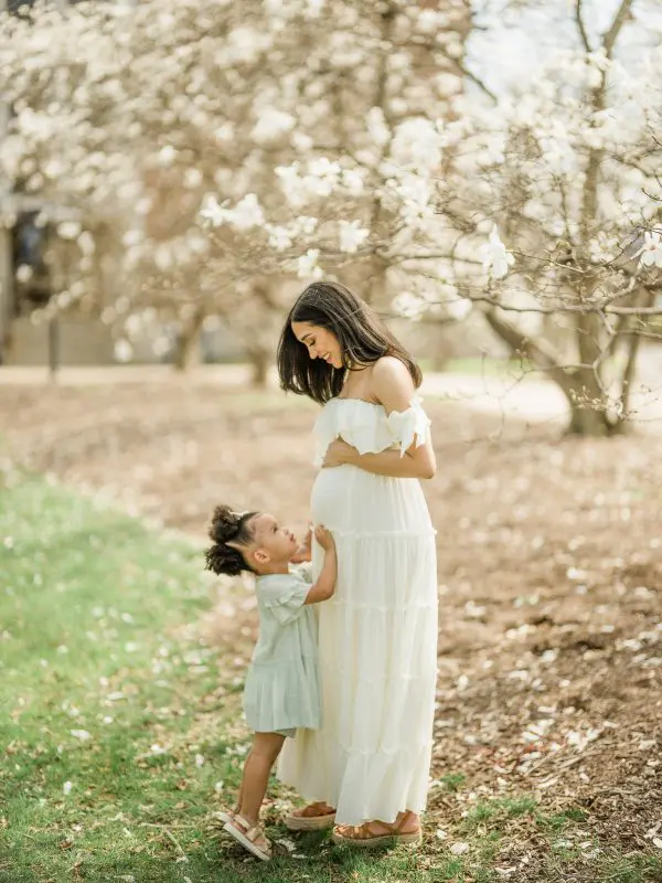 WILDER PARK - Chicago Family Newborn Photographer - 20220423 - 001.jpg