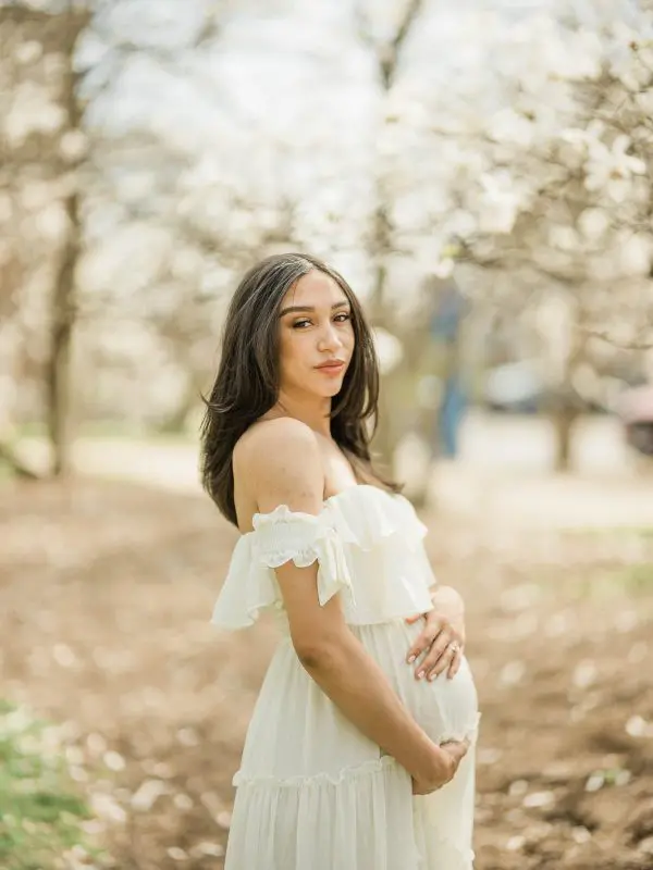 WILDER PARK - Chicago Family Newborn Photographer - 20220423 - 002.jpg