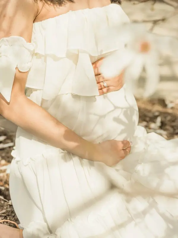 WILDER PARK - Chicago Family Newborn Photographer - 20220423 - 004.jpg