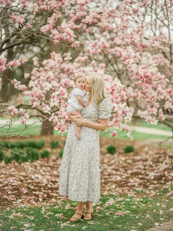 WILDER PARK - Chicago Family Newborn Photographer - 20220501 - 005.jpg