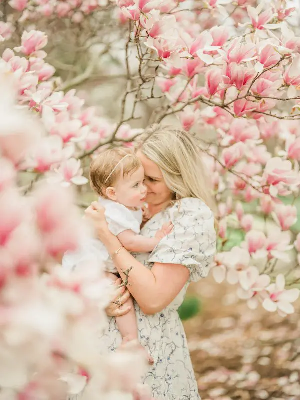 WILDER PARK - Chicago Family Newborn Photographer - 20220501 - 007.jpg