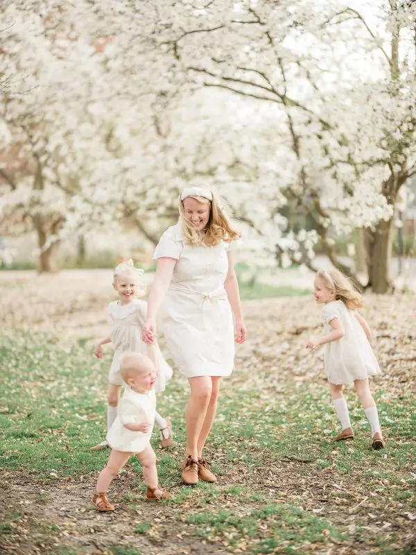 WILDER PARK - Chicago Family Newborn Photographer - 20230413 - 008.jpg