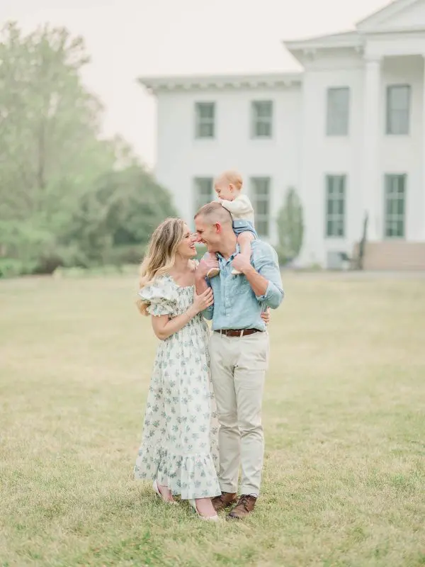 WILDER PARK - Chicago Family Newborn Photographer - 20230627 - 010.jpg