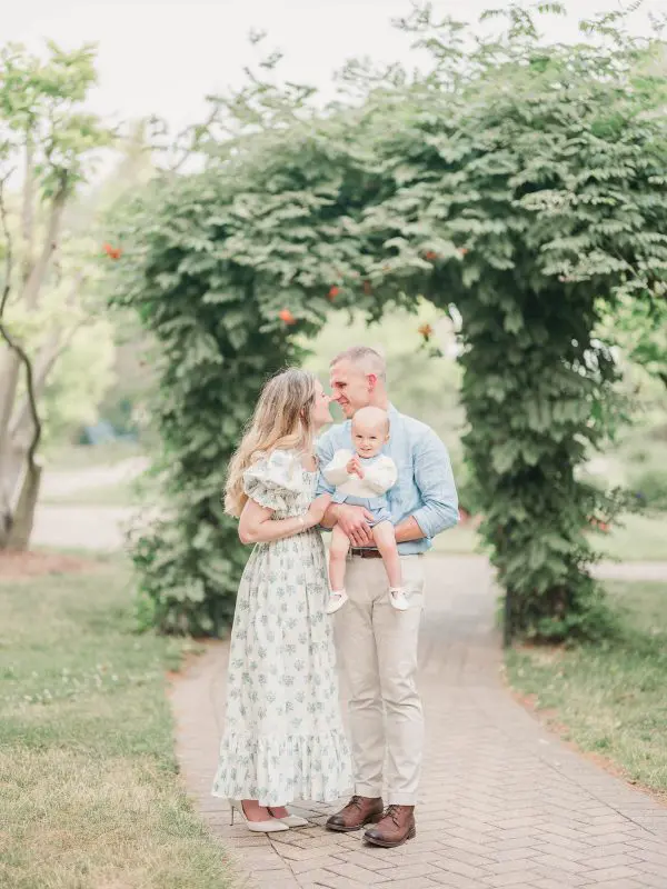 WILDER PARK - Chicago Family Newborn Photographer - 20230627 - 011.jpg