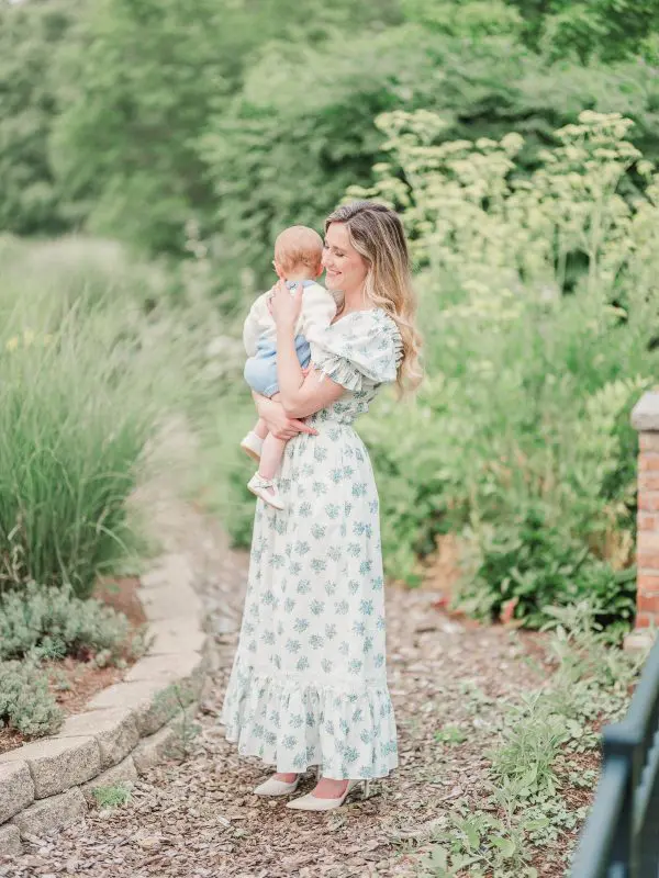 WILDER PARK - Chicago Family Newborn Photographer - 20230627 - 012.jpg