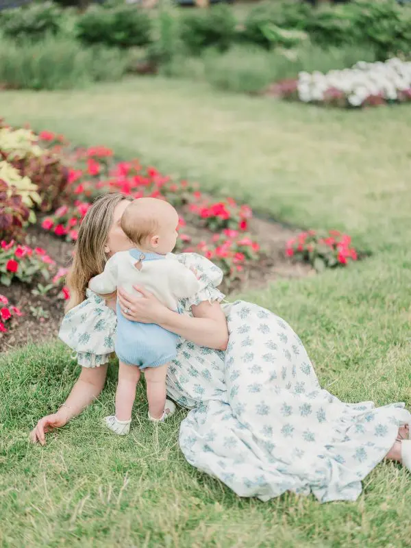 WILDER PARK - Chicago Family Newborn Photographer - 20230627 - 013.jpg
