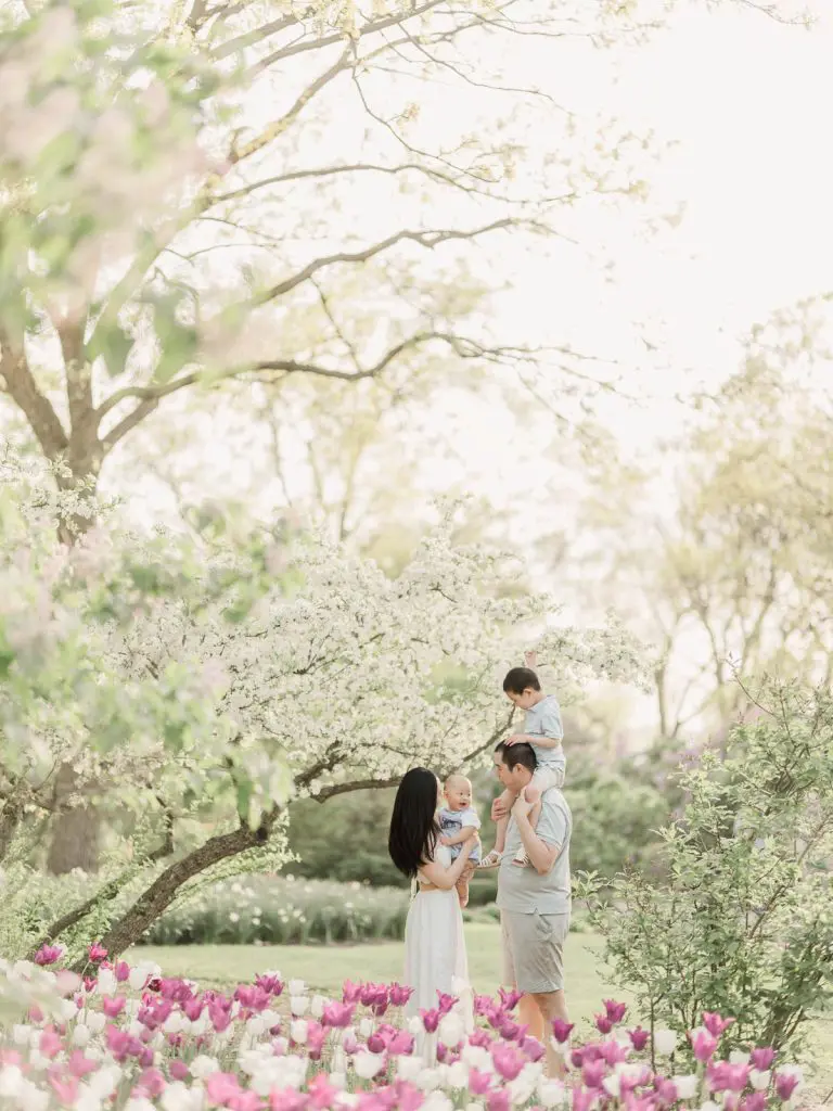 Chloe Zhang - Chicago Family Newborn Photographer - 20230505 - 013.jpg